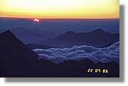 GrGlockner_16.jpg