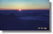 GrGlockner_19.jpg