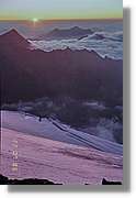 GrGlockner_20.jpg