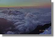 GrGlockner_21.jpg