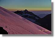 GrGlockner_23.jpg