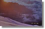GrGlockner_24.jpg