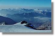 GrGlockner_31.jpg