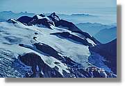 GrGlockner_37.jpg