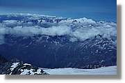 GrGlockner_42.jpg