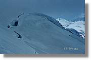 GrGlockner_48.jpg