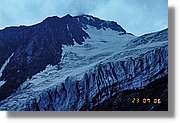 GrGlockner_50.jpg