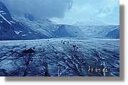 GrGlockner_52.jpg