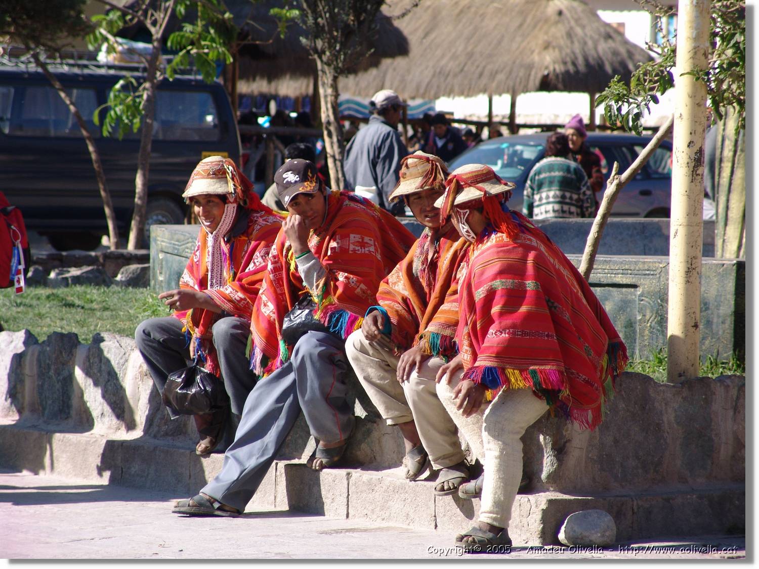 Inca_016.jpg