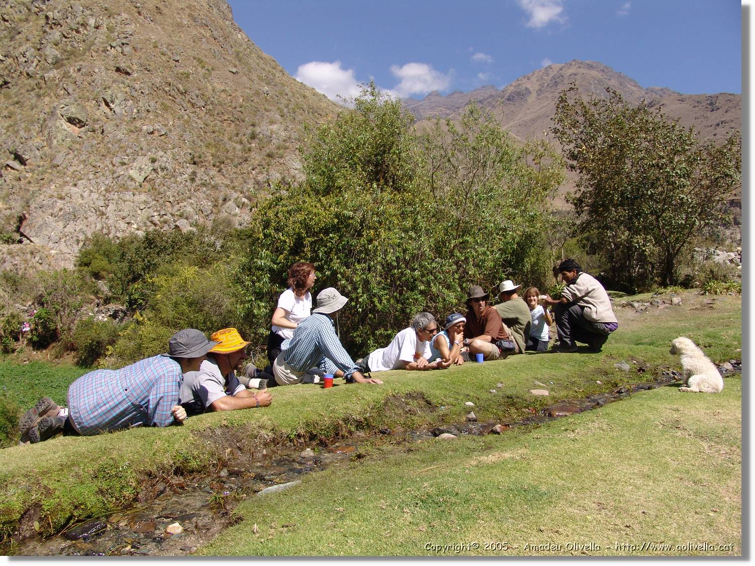 Inca_099.jpg