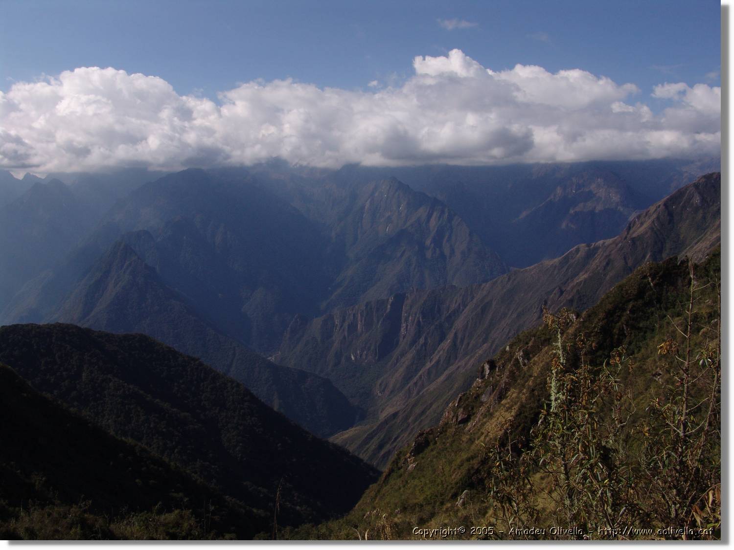Inca_483.jpg