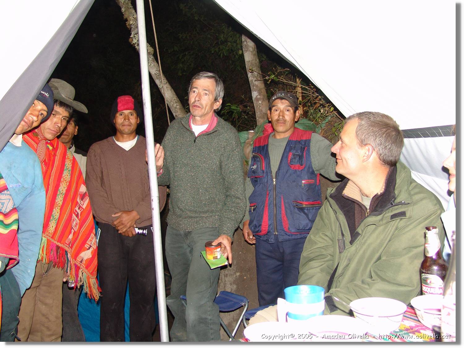 Inca_562.jpg
