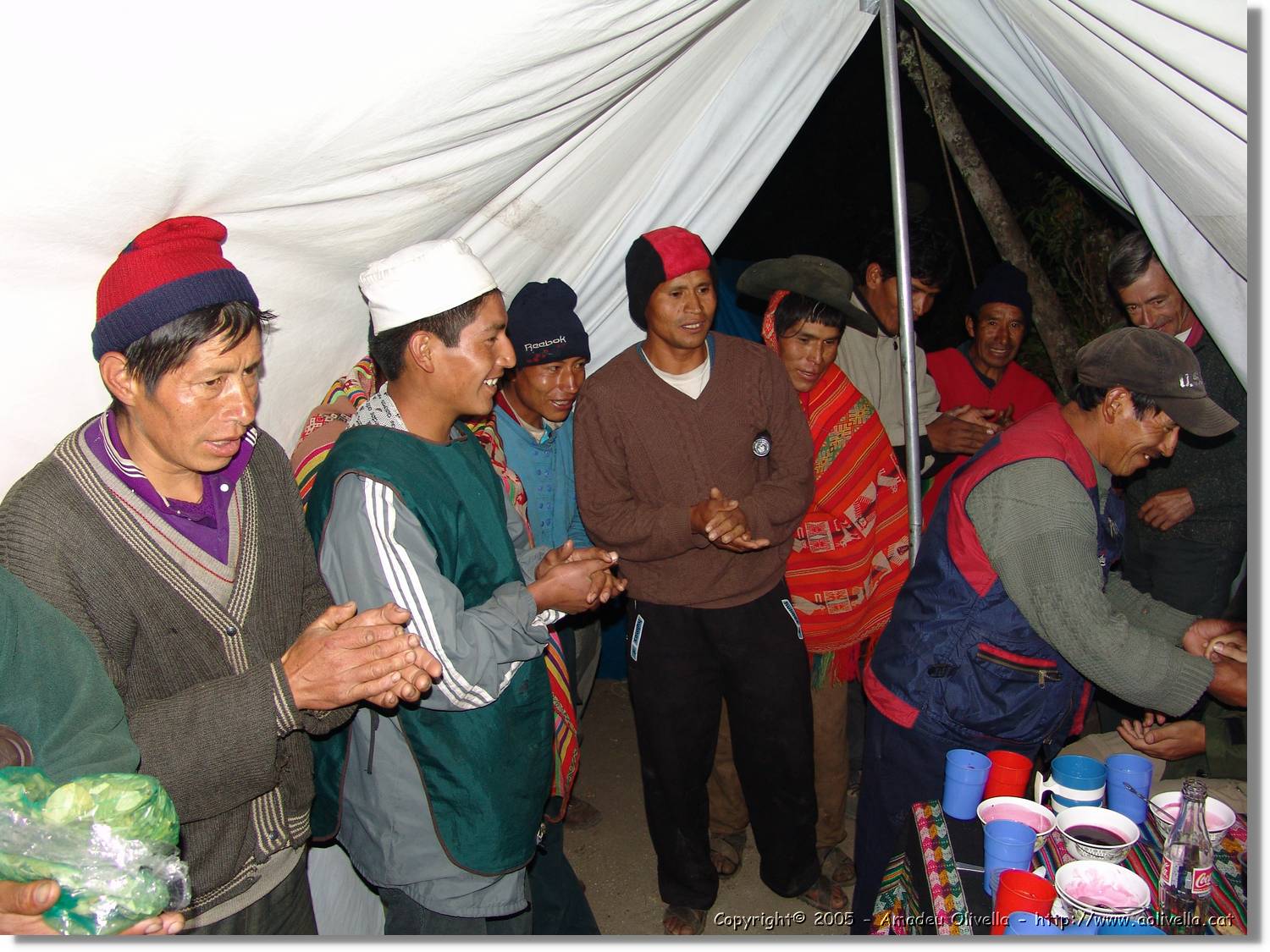 Inca_571.jpg