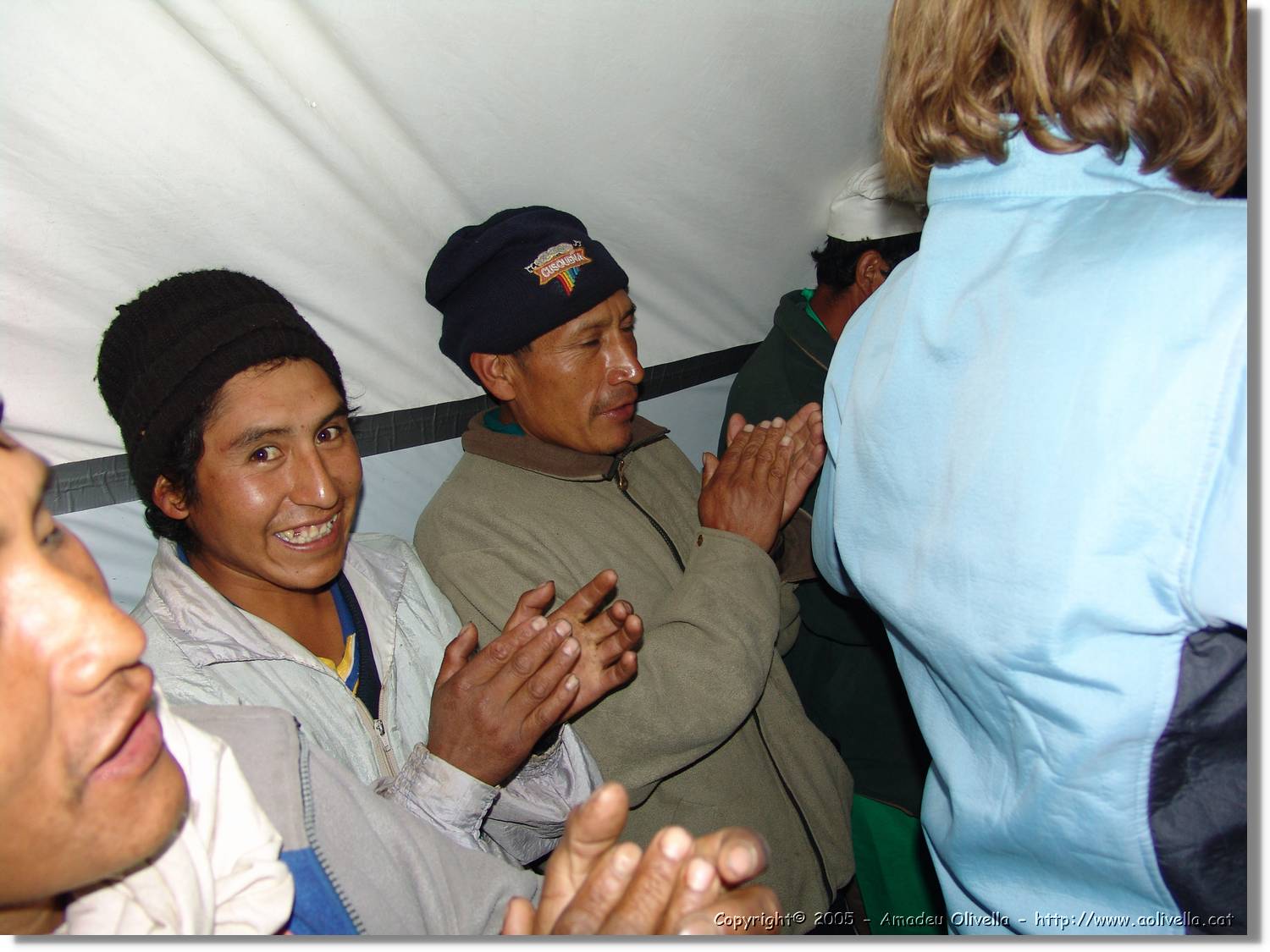 Inca_575.jpg