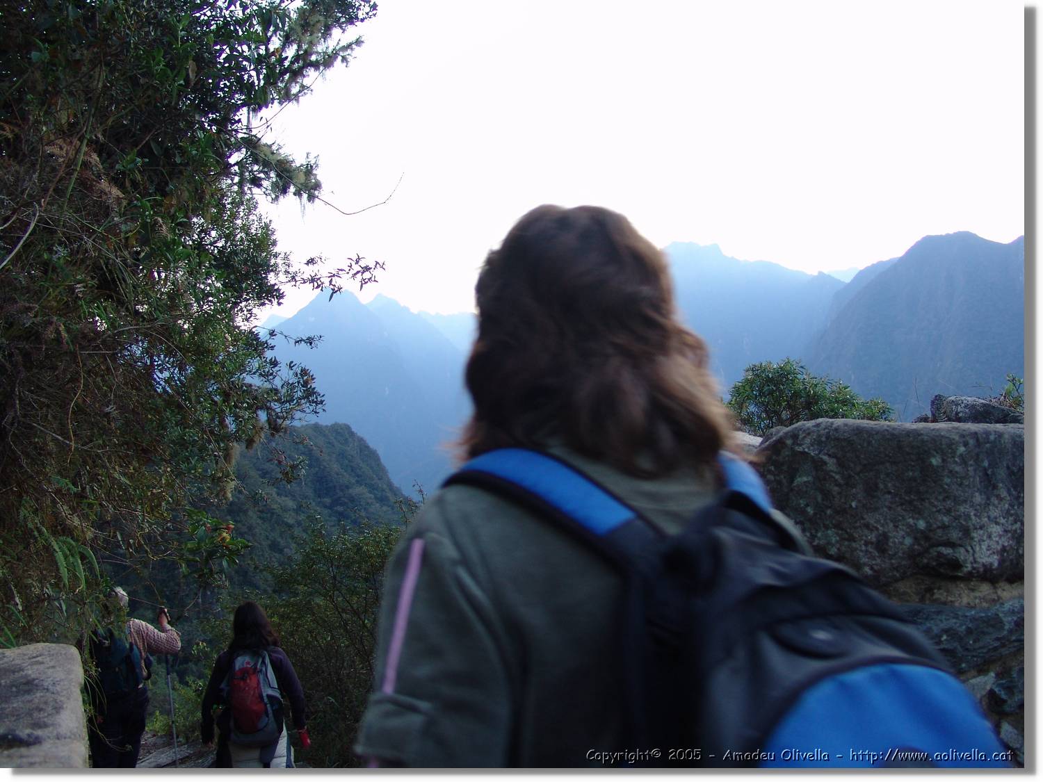 Inca_592.jpg