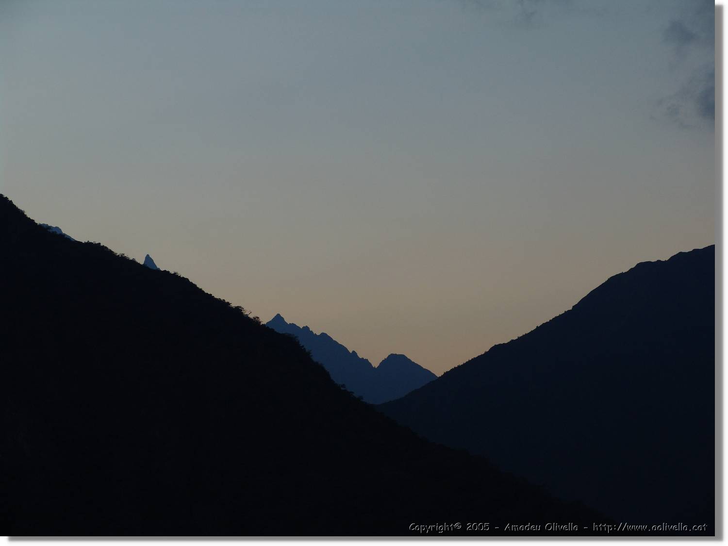 Inca_594.jpg