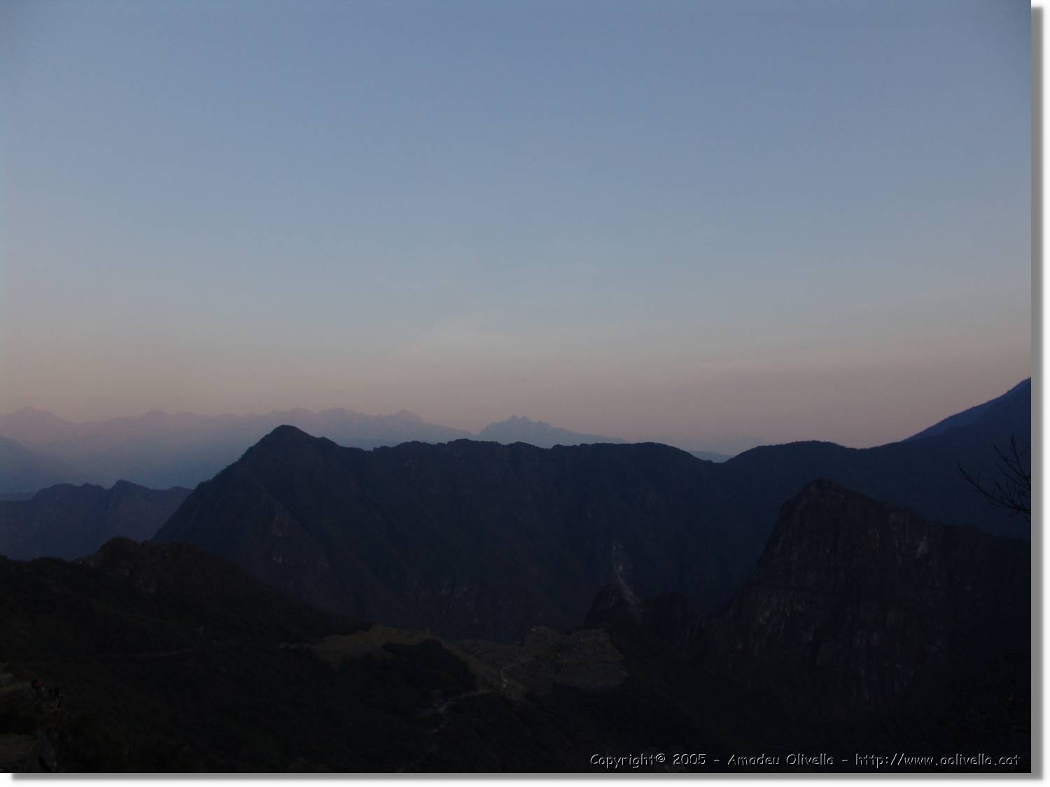 Inca_597.jpg