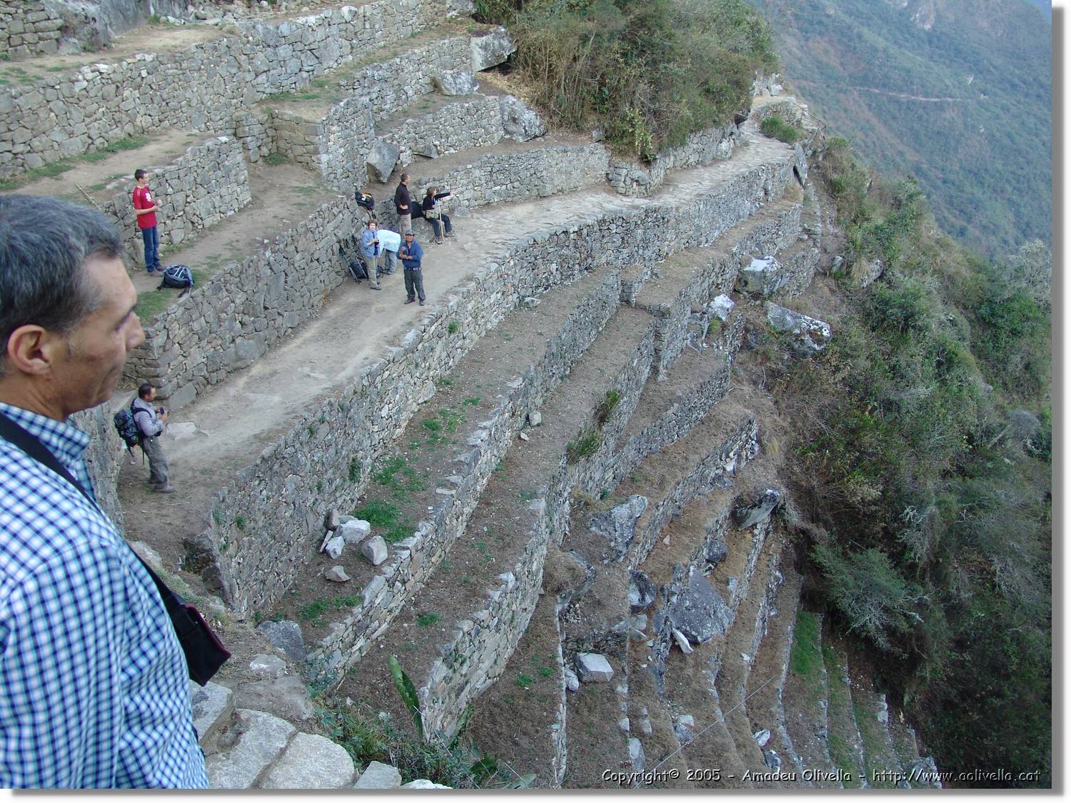 Inca_603.jpg