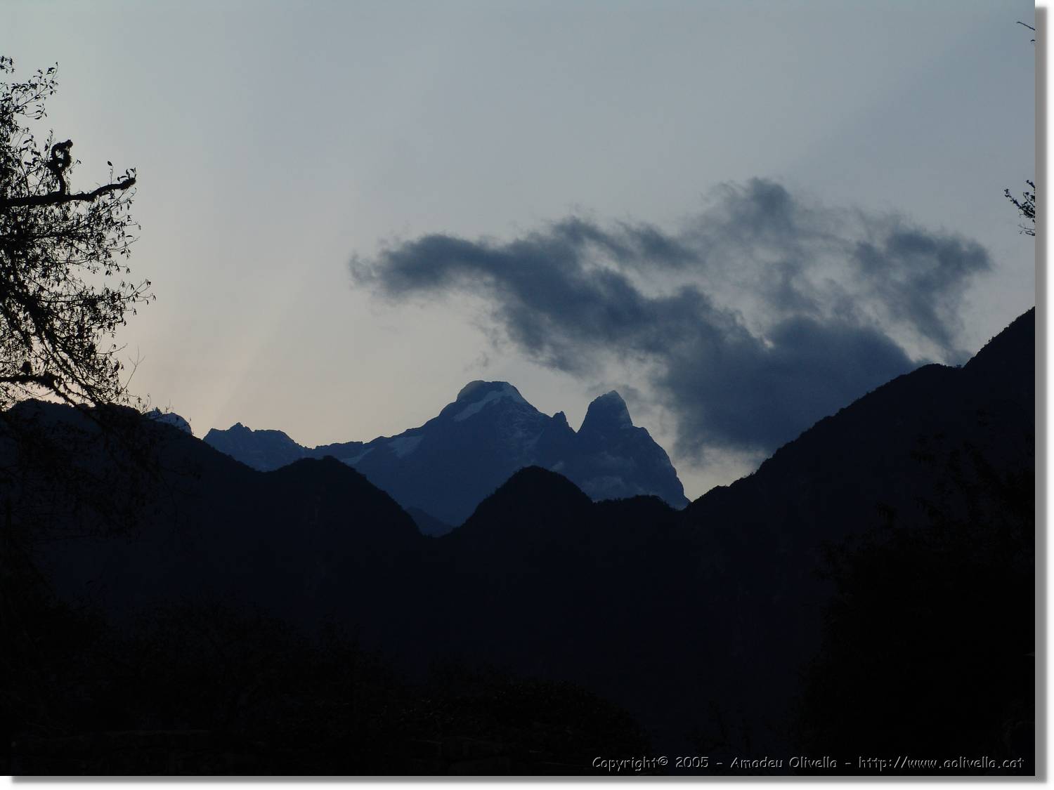 Inca_609.jpg