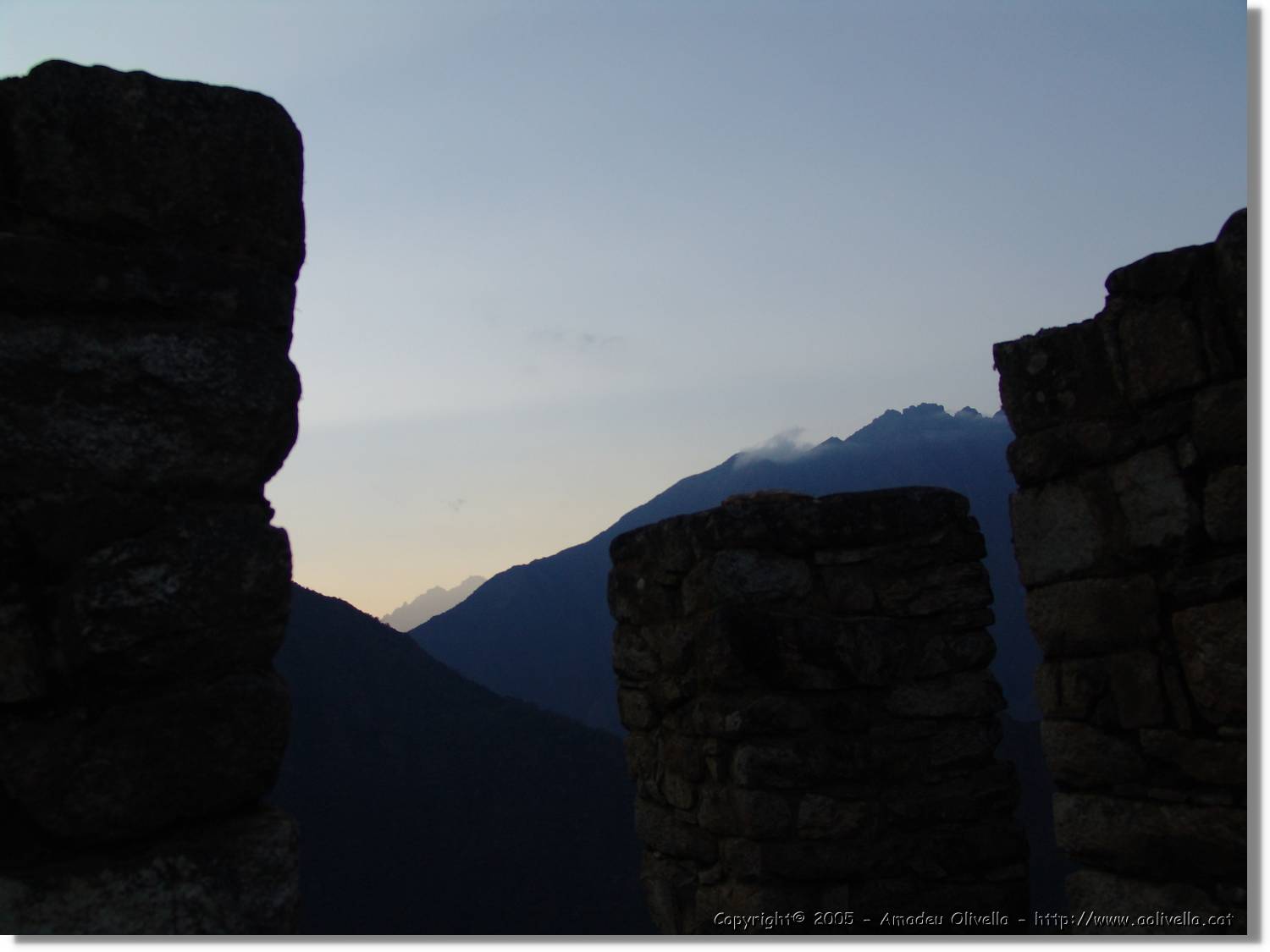 Inca_616.jpg