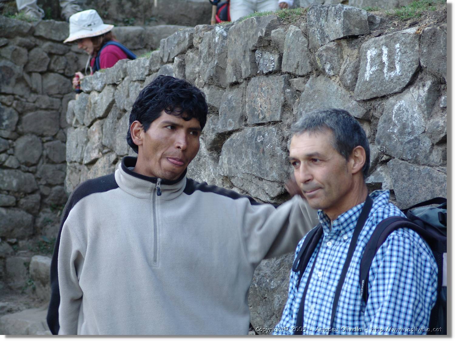 Inca_624.jpg