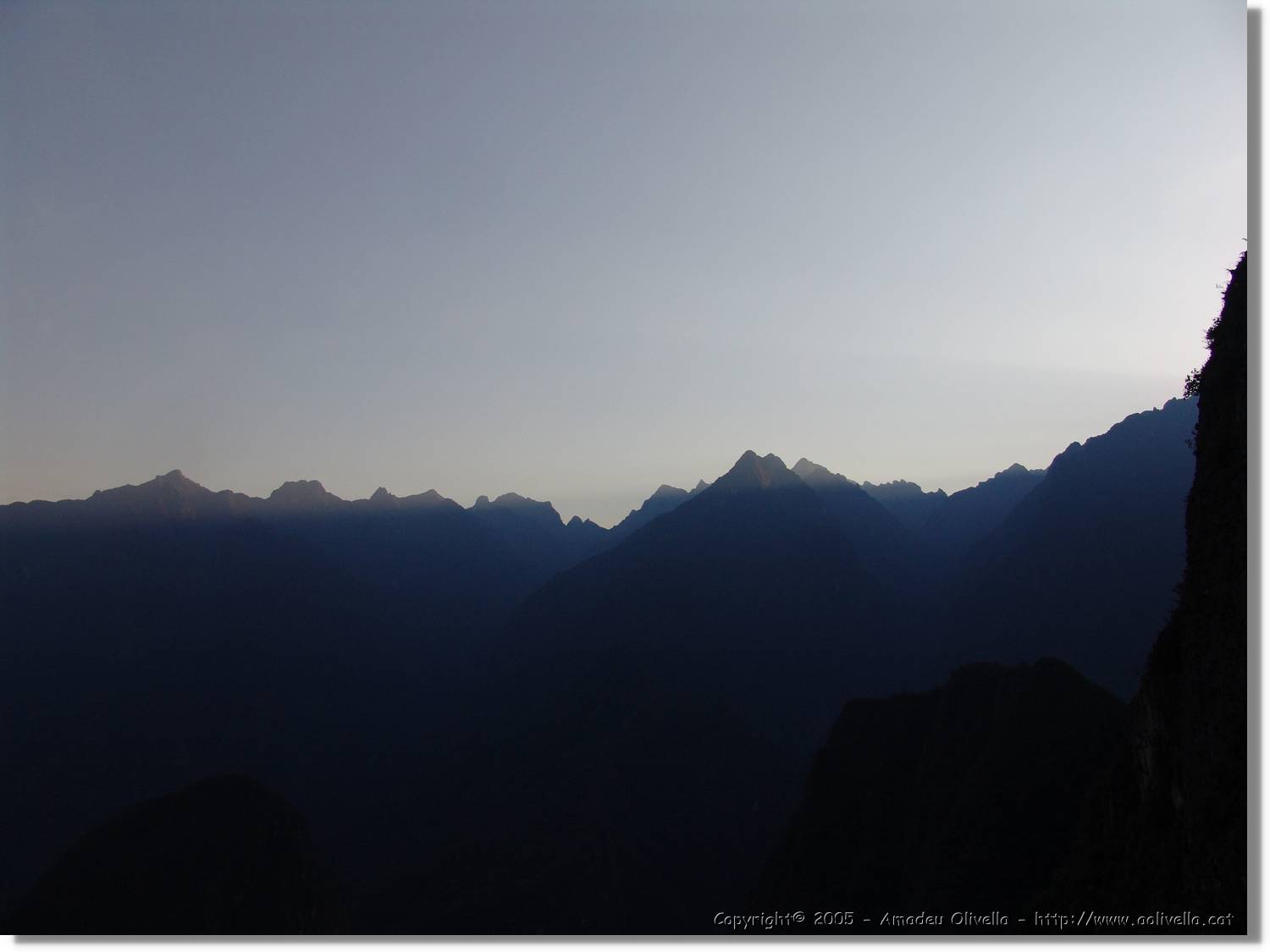 Inca_630.jpg