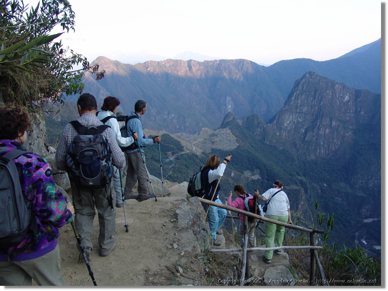 Inca_631.jpg