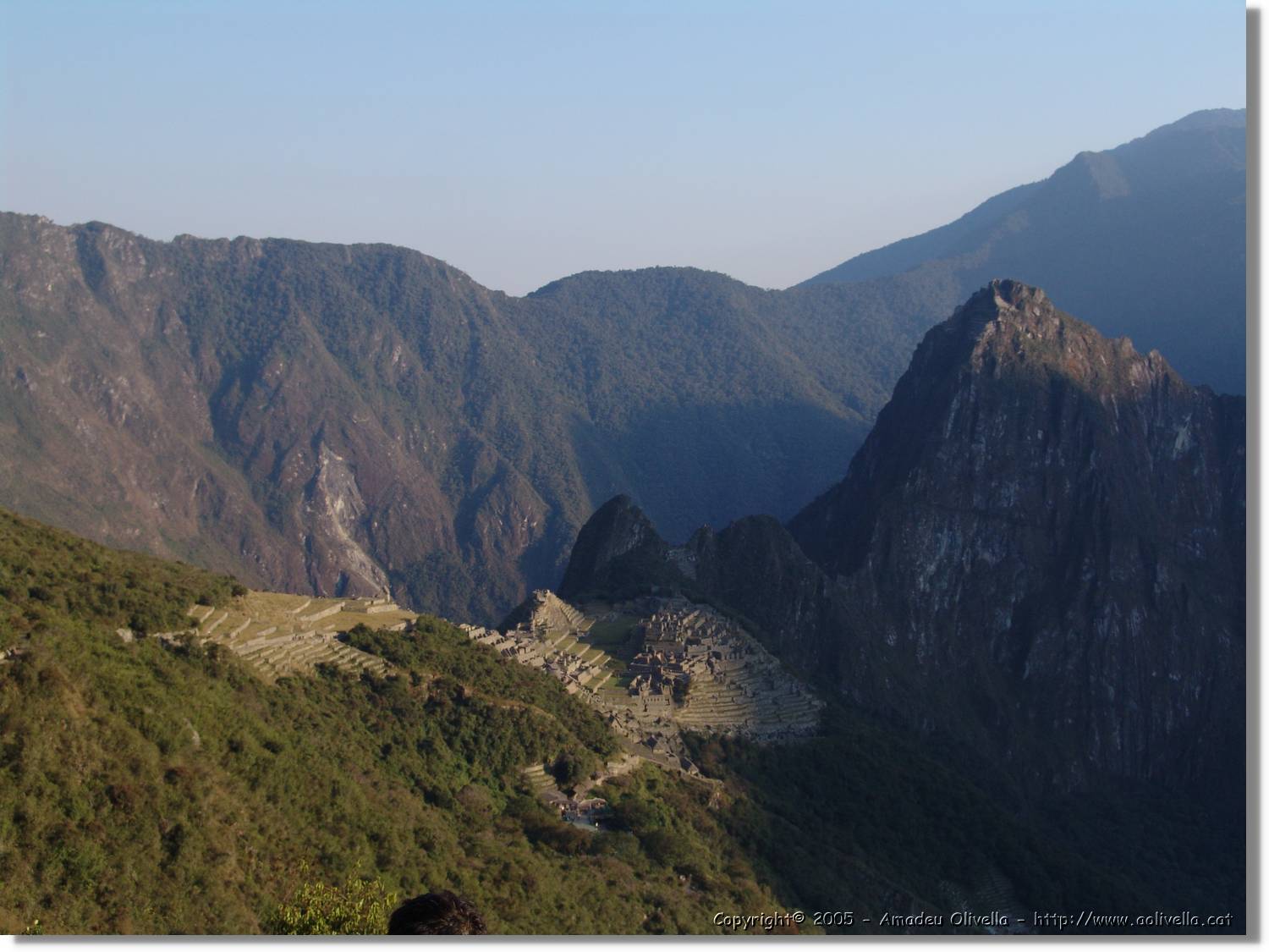 Inca_644.jpg