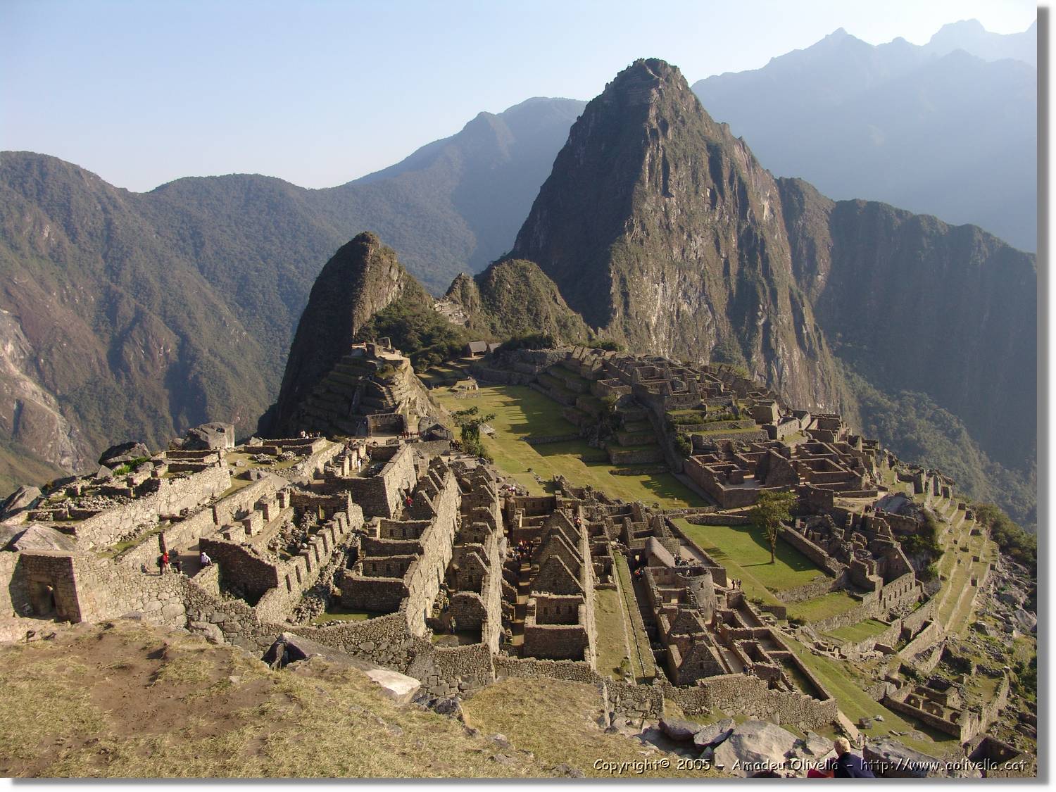 Inca_669.jpg