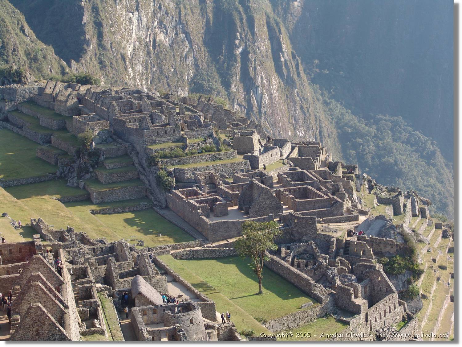 Inca_672.jpg