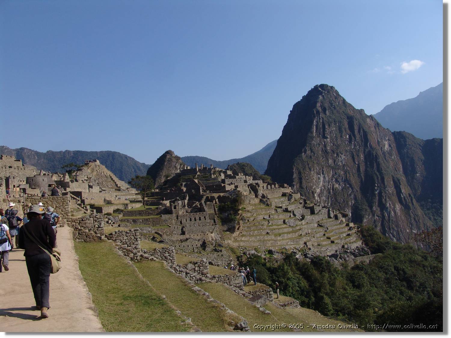 Inca_679.jpg