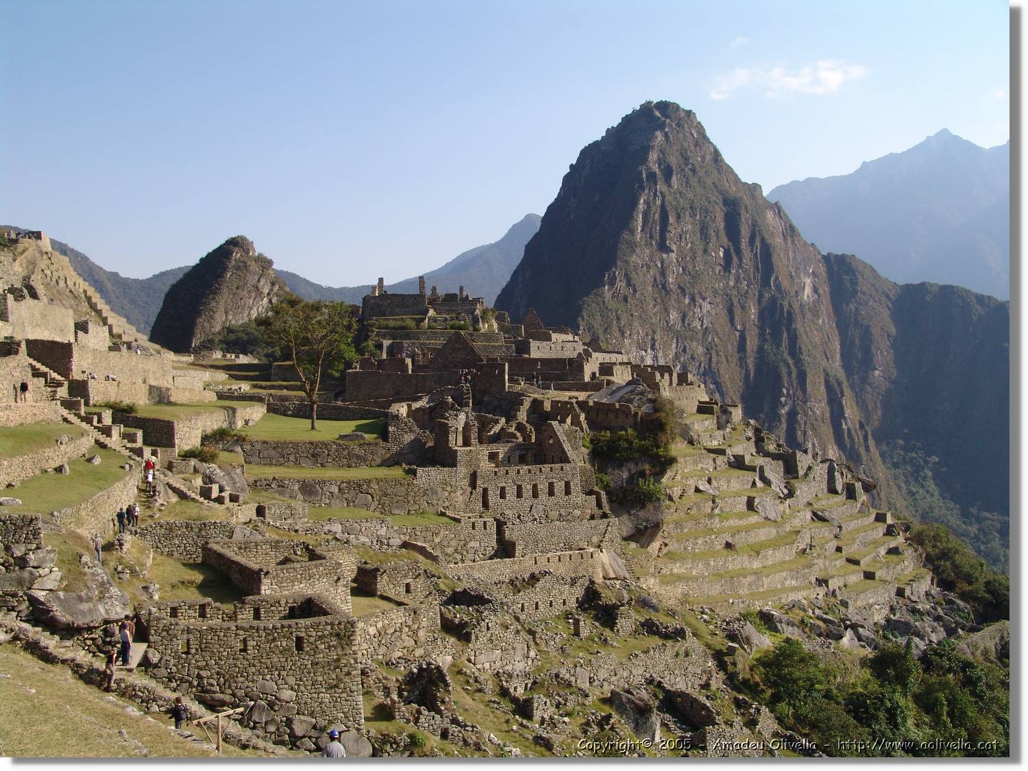 Inca_683.jpg