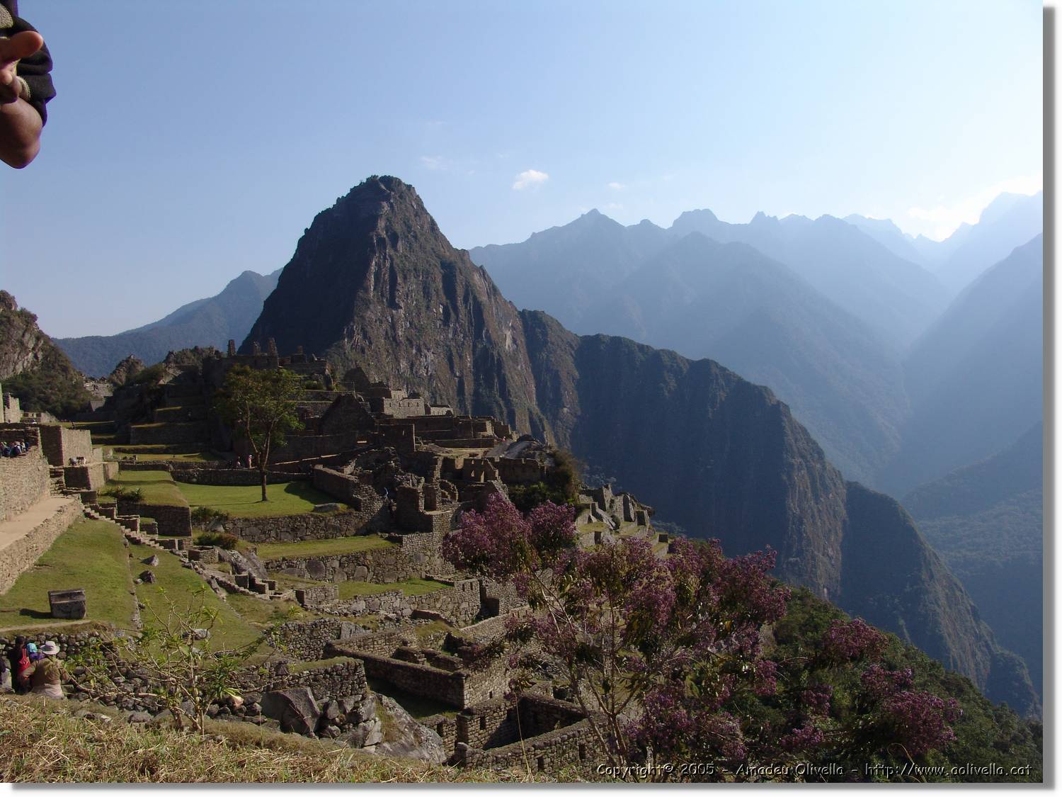 Inca_690.jpg