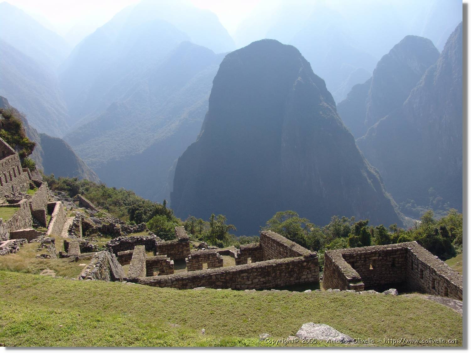 Inca_697.jpg