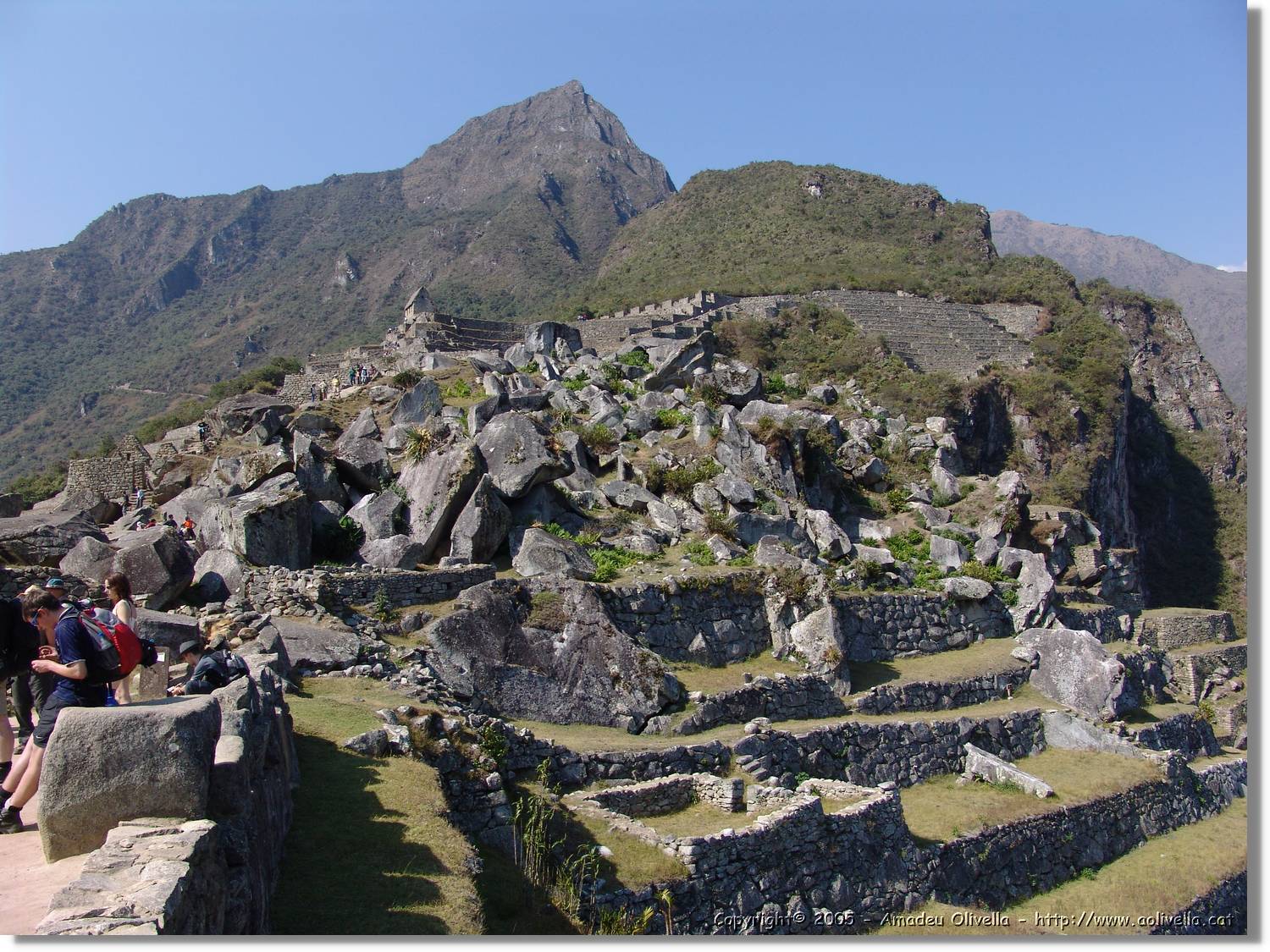 Inca_762.jpg