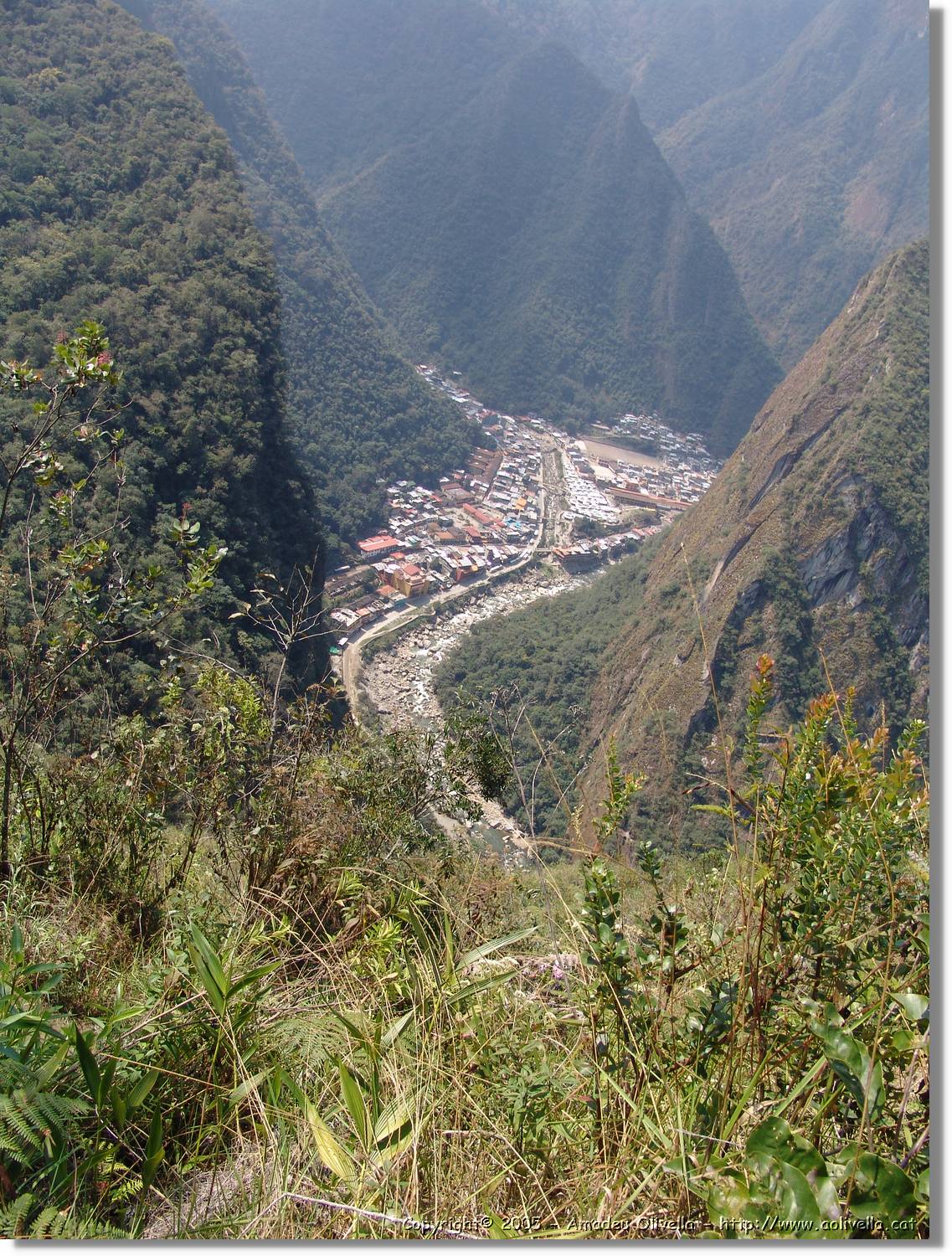 Inca_881.jpg