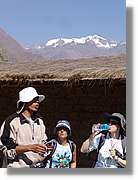 Inca_045.jpg(102 KB)