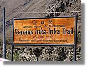 Inca_051.jpg(155 KB)