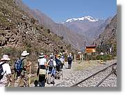 Inca_052.jpg(161 KB)