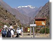 Inca_053.jpg(144 KB)