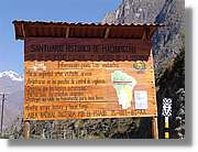 Inca_054.jpg(133 KB)