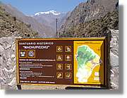 Inca_055.jpg(144 KB)