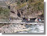 Inca_056.jpg(199 KB)