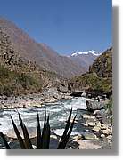 Inca_059.jpg(123 KB)