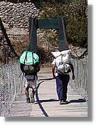 Inca_060.jpg(189 KB)