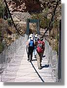 Inca_061.jpg(206 KB)