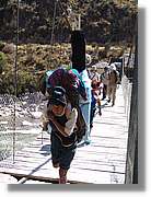 Inca_062.jpg(159 KB)