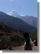 Inca_064.jpg(81,8 KB)