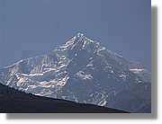 Inca_065.jpg(56,2 KB)