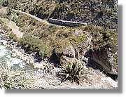 Inca_066.jpg(177 KB)